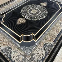 فرش پرفروش ۷۰۰