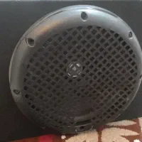 ساب کنوود۱۰۰۰وات|صوتی و تصویری|کرج, محمود آباد|دیوار