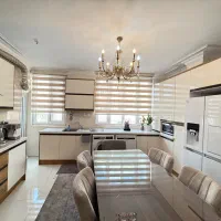 66متر-غرق-نور-خوش-نقشه-شمس-آباد