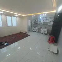 ۷۱متر/فول/غرق نور/کمیل|فروش آپارتمان|تهران, جیحون|دیوار