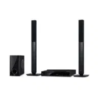 سینمای خانوادگی