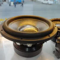 سیستم گرندزیرو الفارد همرتک هرتز هلیکس دینام باتری