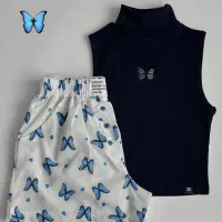 همه چیز اینجا زیر یه تومن|لباس|یزد, |دیوار