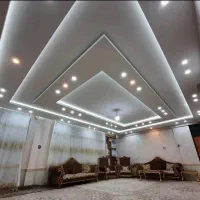 نیازمند کارگر ماهر کناف