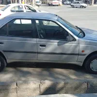 ۸۹ دوگانه کارخانه