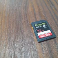 دوربین عکاسی کنون 750d با لنز ۱۸-۲۰۰ تامرون|دوربین عکاسی و فیلمبرداری|ایلام, |دیوار