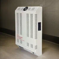 مرکز تخصصی پخش UPS ترانس استابلایزر فاراتل پرنیک