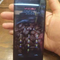شیائومی Redmi13 c در حد آک|موبایل|اهواز, نادری|دیوار
