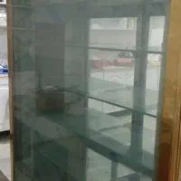 یخچال ۴ درب