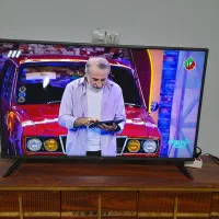 ال ای دی ۴۳ الجی اصل کره