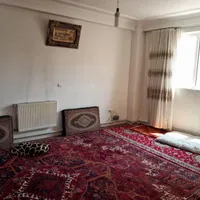 فروش آپارتمان ۸۳ متری ۲ خوابه طبقه ۱|فروش آپارتمان|تبریز, |دیوار