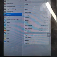 ایپد ۱۰ اینچ ۶۴گیگ ایفون