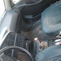 پژو ۴۰۵. موتور ۲۰۰۰ انژکتور|خودرو سواری و وانت|ایرانشهر, |دیوار