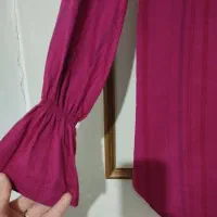 لباسهای یلدایی در حد نونو|لباس|قم, باغ شریفی|دیوار