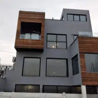 اجاره روزانه و ماهانه ویلا مستقیم از مالک