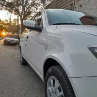 ساینا مدل ۱۴۰۱|خودرو سواری و وانت|مشهد, پنجتن|دیوار