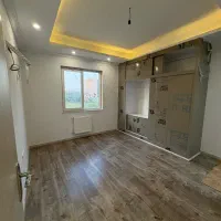 اجاره واحد مسکونی بلوار دیلمان|اجارهٔ آپارتمان|رشت, دیلمان|دیوار