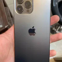 ایفون ۱۳ پرومکس