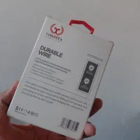 کابل و ادابتور اپل|لوازم جانبی موبایل و تبلت|شهرکرد, |دیوار