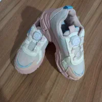 کفش بچه گانه خارجی|کفش و لباس بچه|همدان, |دیوار