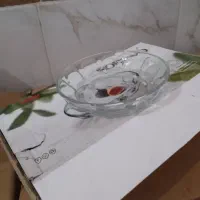 ظروف شیشه ای آکبند  برای فروش چند کارتون|عمدهفروشی|مرند, |دیوار