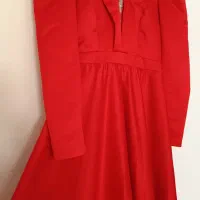 لباس مجلسی سایز ۴۰|لباس|بابل, |دیوار