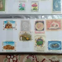 اسکناس و سکه