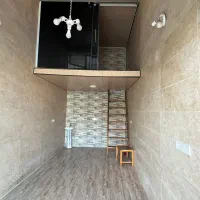 فروش سرقفلی و مالکیت مغازه|فروش مغازه و غرفه|بندر انزلی, مسکن مهر|دیوار