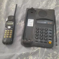 تلفن|تلفن رومیزی|یزد, |دیوار