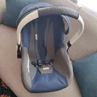 کریر بچه|کالسکه و لوازم جانبی|مریوان, |دیوار