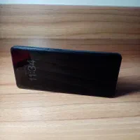 Poco M6 pro 256/8|موبایل|تهران, شمیراننو|دیوار