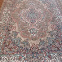 فرش ۶ متری سالم و تمیز