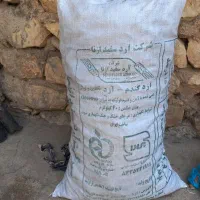 ذغال|کوهنوردی و کمپینگ|کوهدشت, |دیوار