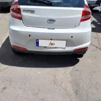 ام‌وی‌ام 315 هاچبک اسپرت لاکچری، مدل ۱۳۹۵ در حد|خودرو سواری و وانت|اصفهان, کوجان|دیوار