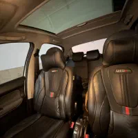 ۲۰۷ پانوراما دنده ای|خودرو سواری و وانت|قم, بنیاد|دیوار