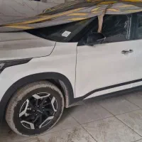 سلتوس فول ۲۰۲۵