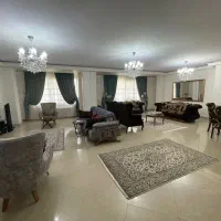 واحد۲۰۰متری ویومشاجرمالک فروشنده