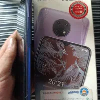 نوکیا جی ۱۰