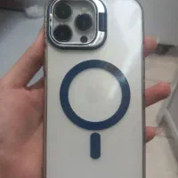 13promax. ch/a|موبایل|تبریز, |دیوار