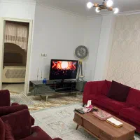 اجاره ماهانه آپارتمان ۶۰ متری رشت منطقه یک معلم|اجارهٔ کوتاهمدت آپارتمان و سوئیت|رشت, لاکان|دیوار