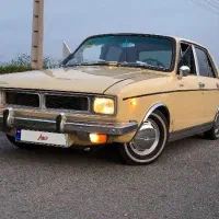 پیکان جوانان