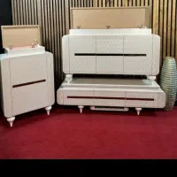 بهار اینه کنسول کلاسیک