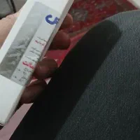 گوشیA16 رم 8 حاففظه۱۲۸|موبایل|قدس, شهر‌قدس|دیوار