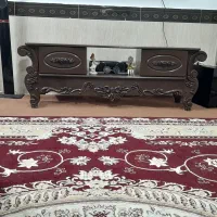 میزتلویزیون ۵۰۰