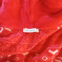 پالتو|لباس|هشتگرد, فاز ۱ مهستان|دیوار