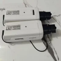 دوربین تحت شبکه ویوتک