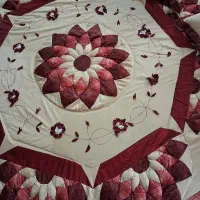 روتختی دونفره