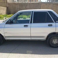 پراید۸۷