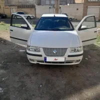 موتورملی دوگانه کارخانه