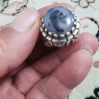 انگشترشجرتک|جواهرات|شیراز, فاضل|دیوار